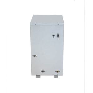 Suntree R290 <span class=keywords><strong>Chauffage</strong></span> <span class=keywords><strong>Maison</strong></span> Eau Chaude Eau Eau à Eau Onduleur Pompe à Chaleur Géothermique Ventes - Product Image 4