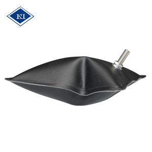 4Pcs Có Thể Điều Chỉnh Kính Chắn Gió Đòn bẩy Thiết Bị Đệm Không Khí Túi Khí Công Cụ Cài Đặt Cho Khẩn Cấp Mở Tự Động Cơ Thể Công Cụ Sửa Chữa - Product Image 4