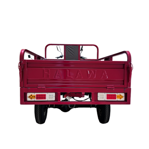 Motocicleta <span class=keywords><strong>de</strong></span> Tres Ruedas Motorizada a Gasolina <span class=keywords><strong>de</strong></span> 200cc <span class=keywords><strong>de</strong></span> Alta Capacidad y Durabilidad para <span class=keywords><strong>Trabajo</strong></span> Agrícola y Reparto, en Oferta - Product Image 3