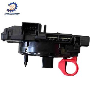 Nouveau capteur d'angle de roue d'origine OEM <span class=keywords><strong>5K0953569AL</strong></span> 5K0953569H compatible avec Volkswagen Audi Skoda Seat - Product Image 5
