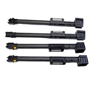 Bras renforcés en fibre de carbone M1-M4 - Accessoires de drones authentiques pour les systèmes de pulvérisation agricole DJ1 Agras T70 - - Product Image 1