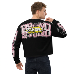 Custom OEM ODM Short Sleeve T-Shirt <b>Black</b> Pink Solid <b>Turtleneck</b> Formal <b>Men's</b> Regular Fit Eco-Friendly Breathable 100% Cotton - Product Image 6