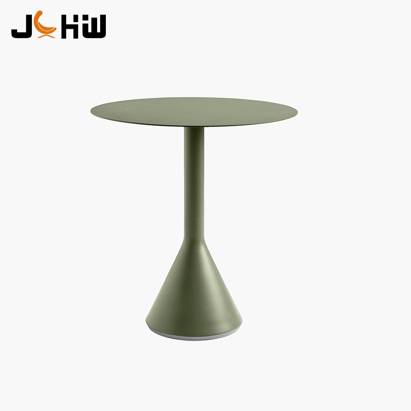 Table-Dia60 redonda * H74cm