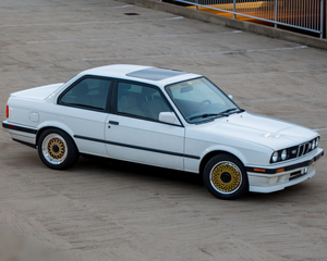 ล้อปลอม18 19 20 21 22นิ้วสำหรับรถ <span class=keywords><strong>Audi</strong></span> A1 A3 <span class=keywords><strong>A4</strong></span> A5 A6 A7 A8 Q2 Q3 Q4 Q5 Q7 TT R8 <span class=keywords><strong>Etron</strong></span> RS3 RS4 RS5 RS6 RS7เทอร์โบ RSQ3เทอร์โบ - Product Image 5