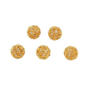 18kdiyC45 - Product Image 5