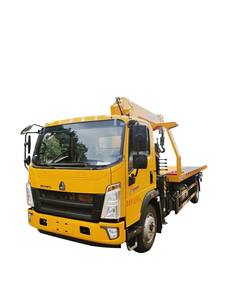 En iyi 10 marka çekici kamyon s satmak iyi Rhd çekici kamyon güney kore doğrudan satış üreticisi - Product Image 5