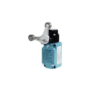 Nouveau moniteur de position de fin de course polyvalent série Szl-wl avec boîtier robuste - Product Image 2