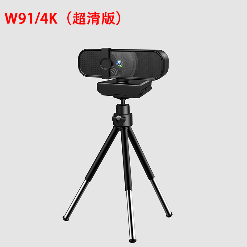 W914K (Ultra HD Version)