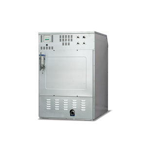 Jeton de pièce de monnaie ou machine à laver de <span class=keywords><strong>carte</strong></span> ou machine de séchage - Product Image 3