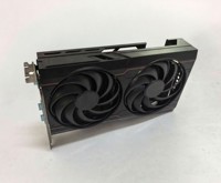 Cartes graphiques d'occasion RTX 3090 3080 3070 3060 GTX 1660S RX 580 8GB RX 6600 Xt Carte graphique RTX 3090