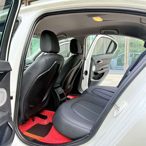 Vente flash, prix bas, voiture à essence d'occasion, <span class=keywords><strong>BMW</strong></span> <span class=keywords><strong>Série</strong></span> <span class=keywords><strong>1</strong></span> modèle 2021, 120i M <span class=keywords><strong>Sport</strong></span> <span class=keywords><strong>Edition</strong></span>, à vendre, acompte pour réserver - Product Image 6
