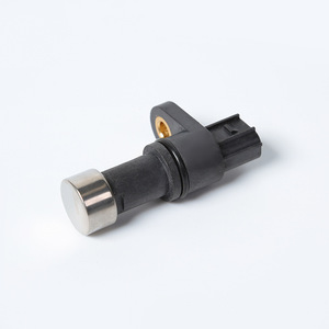 Transmission Speed <b>Sensor</b> 28820-RJ2-003 <b>For</b> Honda CVT <b>Cars</b> New Replacement Part - Product Image 3