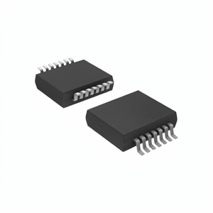 74HCT02DB,118 Circuito Integrado Lógico en Stock 14 SSOP (0.209", 5.30mm de Ancho) IC GATE NOR 4CH 2 INP 14SSOP Componentes Electrónicos - Product Image 1