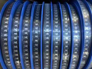 ตัวเชื่อมต่อสายแพหลักสำหรับ A15 A15S A16 <span class=keywords><strong>A54</strong></span> 4G A17 A32 A53 A52 A55 <span class=keywords><strong>5G</strong></span> ชิ้นส่วนอะไหล่โทรศัพท์มือถือ - Product Image 3