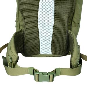 Artex Hot Selling 1000d Nylon Tactical <b>Backpack</b> Outdoor Cycling <b>Backpack</b> <b>Waterproof</b> Outdoor Hunting Sports Tactical <b>Backpacks</b> - Product Image 6