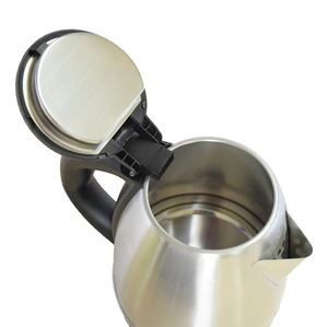 Best Selling 1.5L Electric Portable <b>Kettle</b> for Home Hotel Use - Product Image 2