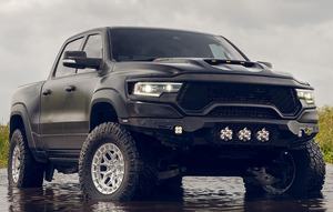 17 18 19 20 22 24 26 pouces <span class=keywords><strong>4x4</strong></span> tout-terrain <span class=keywords><strong>suv</strong></span> roue de ramassage forgée pour benz amg glc63 gle63s w463a glc43 gla45 gle63 gls63 gls53 g55 - Product Image 5