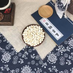 卸売Ping Bei Mu天然Chuan bei muエキス原料中国ハーブ乾燥Bulbus FritillariaeCirrhosa - Product Image 6