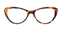 Feuille d'acétate de cellulose de jade artificiel de coquille de tortue personnalisée pour épingle à cheveux lunettes acétate