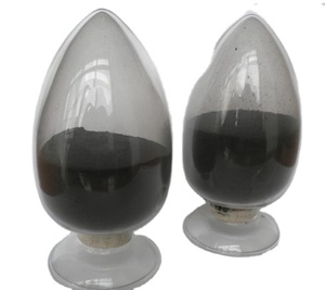 एलमो लिथियम मैंगनीज ऑक्साइड ने कार्बन उच्च प्रदर्शन लिम2o4 पाउडर 99.9% लिथियम बैटरी के लिए शुद्धता बैटरी ग्रेड - Product Image 4