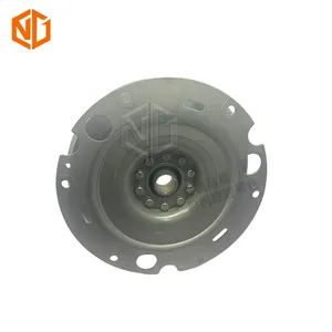 <span class=keywords><strong>Kit</strong></span> de remplacement de performance pour <span class=keywords><strong>embrayage</strong></span>, transmission et <span class=keywords><strong>volant</strong></span> <span class=keywords><strong>moteur</strong></span> Audi RS5 RS6 RS7 0B5105317N 123 dents avec garantie d'un an - Product Image 2