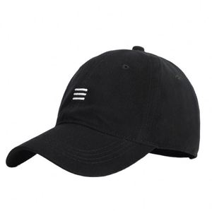 หมวกเบสบอลสไตล์วินเทจ ปรับขนาดได้ สำหรับผู้ชายและผู้หญิง - Product Image 1