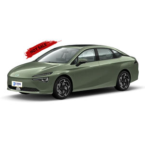 Aion <span class=keywords><strong>S</strong></span> 2024, Auto Elettrica 2023 <span class=keywords><strong>Mak</strong></span> <span class=keywords><strong>S</strong></span>, Veicolo a Nuova Energia 580 Max, Berlina Compatta a Prezzo Conveniente, GAC Aion S580 - Product Image 1