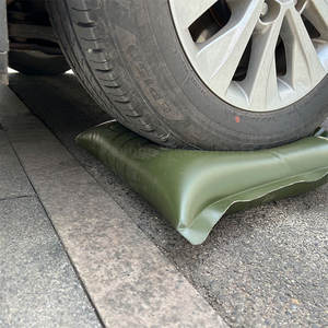 Sac à <span class=keywords><strong>essence</strong></span> portable Keyubo 20L en TPU pour le camping et les situations d'urgence, personnalisable, <span class=keywords><strong>prix</strong></span> direct usine - Product Image 4