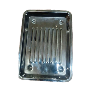 Medical Instruments (Quincke Spinal Needle <b>Sterile</b> Drape Manual Antiseptic Swabs) Class I 1 Year Shelf Life - Product Image 1