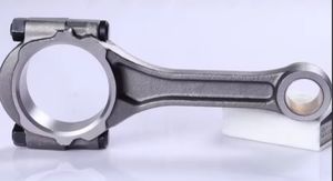 Biella per camion VIT-U 13201-35020 - Product Image 3