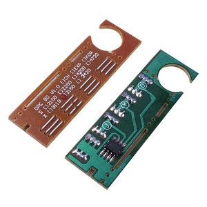 Tương thích 109r00746 <span class=keywords><strong>Chip</strong></span> Hộp Mực cho xeroxs <span class=keywords><strong>Phaser</strong></span> <span class=keywords><strong>3150</strong></span> <span class=keywords><strong>chip</strong></span> thiết lập lại mực - Product Image 3