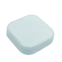 Sensor IoT con Acelerómetro de 9 Ejes, Giroscopio, Magnetómetro, Soc NRF52832, Sensor de Movimiento Bluetooth de Bajo Consumo, Ble 5.0