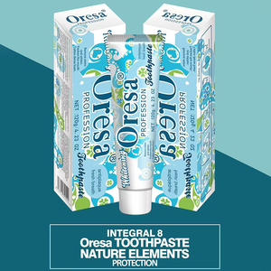 Kit de <span class=keywords><strong>dentifrice</strong></span> <span class=keywords><strong>blanchissant</strong></span> pour les dents, gel <span class=keywords><strong>blanchissant</strong></span> pour les dents, <span class=keywords><strong>dentifrice</strong></span> <span class=keywords><strong>blanchissant</strong></span> White Toothpaste Deep CleanTeeth - Product Image 3