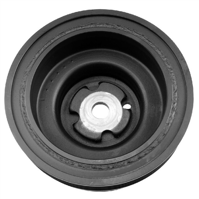 MD377604 MD338319 MD376608 594-106 wholesale engine parts  