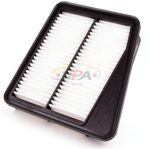Filtro de aire de alta calidad 28113-J5100 28113 J5100 para Hyun-dai Ki-a 28113J5100 - Product Image 5