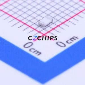 RTT05395JTP SMD <b>Resistor</b> 0805 ( Type: Thick Film )( Resistance: 3.9MOhm Precision: 5% ) - Product Image 2