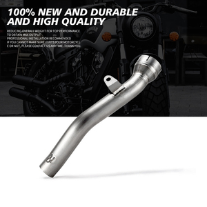 Vente directe d'usine - Convient pour la réparation et la modification du système d'échappement de la <span class=keywords><strong>moto</strong></span> Kawasaki Ninja ZX10RR 2021-2024. - Product Image 2