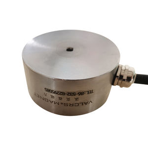 自動マニピュレーターアームハンドリング錆びない電気永久磁気マニピュレーター中国卸売 - Product Image 5