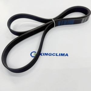Remplacement de la courroie Thermo King 78-1876 - Product Image 3