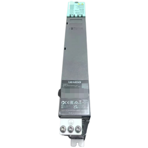 Nuevo Módulo de Motor Individual Original 6SL3420 1TE15 0AA1 SINAMICS S120, Cable CLIQ para Accionamiento - Product Image 4