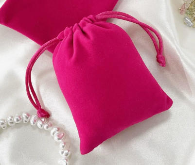 Rose vif