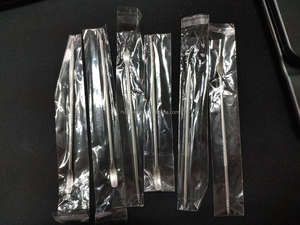 Café arte pluma Edelstahl <span class=keywords><strong>Barista</strong></span> Stift <span class=keywords><strong>Caffe</strong></span> Latte Kaffee café arte pluma - Product Image 2