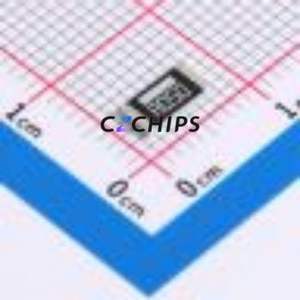 Resistencia de Detección de Corriente / Resistencia Shunt PE2512DKE7W0R05L, Resistencia de Película Metálica 2512, 50mOhm, 0.5%, 2W - Product Image 1