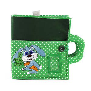 <span class=keywords><strong>Mon</strong></span> <span class=keywords><strong>premier</strong></span> <span class=keywords><strong>livre</strong></span> d'activités de 10 pages <span class=keywords><strong>en</strong></span> <span class=keywords><strong>tissu</strong></span> doux <span class=keywords><strong>Livre</strong></span> d'occupation Apprentissage précoce Développement Jouet <span class=keywords><strong>en</strong></span> peluche Stock Jouet éducatif - Product Image 1