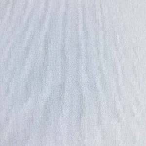 Vải Thể Thao Co Giãn 4 Chiều Có Khóa Liên Động Chất Liệu <span class=keywords><strong>Polyester</strong></span> 100% Nhà Sản Xuất Trung Quốc Cho Áo Thun Khô Vừa Vặn - Product Image 2