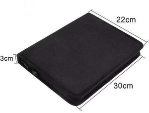 Vente flash : 60 crayons de <span class=keywords><strong>dessin</strong></span> professionnels de luxe, crayons à croquis, crayons à fusain, ensemble de crayons à <span class=keywords><strong>dessin</strong></span> dans <span class=keywords><strong>un</strong></span> étui en nylon - Product Image 5