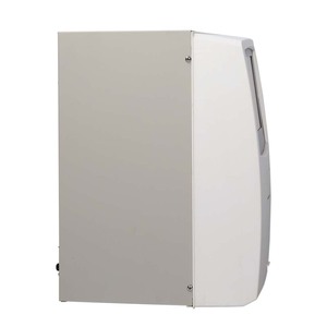 Veterinary Instrument 3-Part Hematology <strong>Analyzer</strong> High Quality Blood <strong>Analyzer</strong> From Manufacturers - Product Image 3