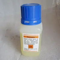 Rhodium Diluting Solution for Gold Plating