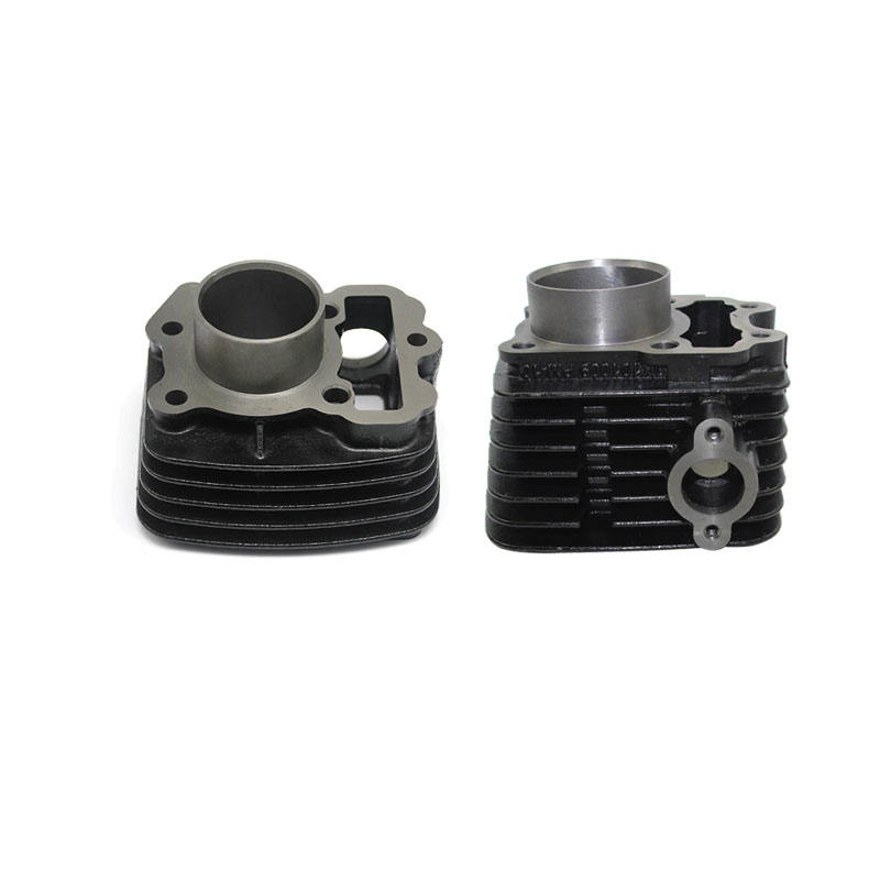 Platina 110 Discover Block Piston Price Genuine Engine Block Kit