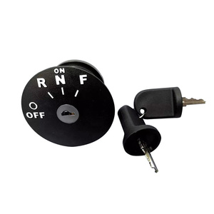 Pièces <span class=keywords><strong>de</strong></span> chariot <span class=keywords><strong>de</strong></span> <span class=keywords><strong>Golf</strong></span> EZGO RXV LXI, interrupteur d'allumage <span class=keywords><strong>de</strong></span> clé, pour caddie <span class=keywords><strong>de</strong></span> <span class=keywords><strong>Golf</strong></span> électrique, utiliser avec la meilleure qualité, offre spéciale, - Product Image 4